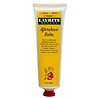 Layrite Aftershave Balm 118 ml Layrite Aftershave Balm 118 ml