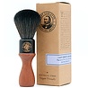 Captain Fawcett Synthetic Fibre Scheerkwast Captain Fawcett Synthetic Fibre Scheerkwast