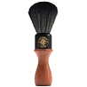 Captain Fawcett Synthetic Fibre Scheerkwast Captain Fawcett Synthetic Fibre Scheerkwast