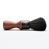 Captain Fawcett Synthetic Fibre Scheerkwast Captain Fawcett Synthetic Fibre Scheerkwast