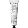 Doers of London Hydrating Face Cream 100 ml Doers of London Hydrating Face Cream 100 ml