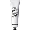 Doers of London Hydrating Face Cream 100 ml Doers of London Hydrating Face Cream 100 ml