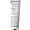 Doers of London Scheercrème 100 ml Doers of London Scheercrème 100 ml