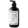 Doers of London Shampoo 300 ml Doers of London Shampoo 300 ml