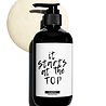 Doers of London Shampoo 300 ml Doers of London Shampoo 300 ml