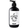Doers of London Shampoo 300 ml Doers of London Shampoo 300 ml