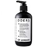 Doers of London Conditioner 300 ml Doers of London Conditioner 300 ml