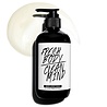 Doers of London Hand & Body Wash 300 ml Doers of London Hand & Body Wash 300 ml