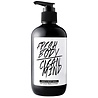 Doers of London Hand & Body Wash 300 ml Doers of London Hand & Body Wash 300 ml