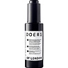 Doers of London Hydration Serum 30 ml Doers of London Hydration Serum 30 ml