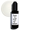 Doers of London Hydration Serum 30 ml Doers of London Hydration Serum 30 ml