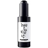 Doers of London Hydration Serum 30 ml Doers of London Hydration Serum 30 ml