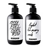 Doers of London Body Care Essentials Kit Doers of London Body Care Essentials Kit