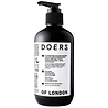 Doers of London Body Care Essentials Kit Doers of London Body Care Essentials Kit
