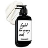 Doers of London Body Care Essentials Kit Doers of London Body Care Essentials Kit