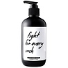 Doers of London Body Care Essentials Kit Doers of London Body Care Essentials Kit