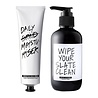 Doers of London Skincare Essentials Kit Doers of London Skincare Essentials Kit