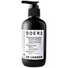 Doers of London Skincare Essentials Kit Doers of London Skincare Essentials Kit
