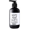 Doers of London Skincare Essentials Kit Doers of London Skincare Essentials Kit