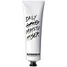 Doers of London Skincare Essentials Kit Doers of London Skincare Essentials Kit