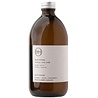 Bath House Badschuim Fig & Nutmeg 500 ml Bath House Badschuim Fig & Nutmeg 500 ml