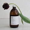 Bath House Badschuim Fig & Nutmeg 500 ml Bath House Badschuim Fig & Nutmeg 500 ml
