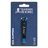 Bluebeards Revenge Nagelknipper Bluebeards Revenge Nagelknipper