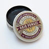 Captain Fawcett Classic Pomade 100g Captain Fawcett Classic Pomade 100g