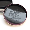 Captain Fawcett Classic Pomade 100g Captain Fawcett Classic Pomade 100g