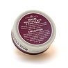Captain Fawcett Classic Pomade 100g Captain Fawcett Classic Pomade 100g