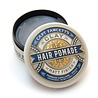 Captain Fawcett Clay Pomade 100g Captain Fawcett Clay Pomade 100g