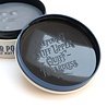 Captain Fawcett Clay Pomade 100g Captain Fawcett Clay Pomade 100g