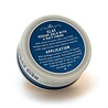 Captain Fawcett Clay Pomade 100g Captain Fawcett Clay Pomade 100g