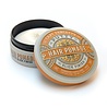 Captain Fawcett Putty Pomade 100g Captain Fawcett Putty Pomade 100g