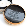 Captain Fawcett Putty Pomade 100g Captain Fawcett Putty Pomade 100g