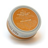 Captain Fawcett Putty Pomade 100g Captain Fawcett Putty Pomade 100g
