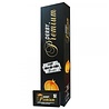 Derby Premium Double Edge Scheermesjes 100 stuks Derby Premium Double Edge Scheermesjes 100 stuks