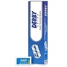 Derby Double Edge Scheermesjes 200 stuks Derby Double Edge Scheermesjes 200 stuks