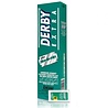 Derby Double Edge Scheermesjes 100 stuks Derby Double Edge Scheermesjes 100 stuks
