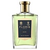 Floris London Elite Eau de Toilette 100 ml Floris London Elite Eau de Toilette 100 ml