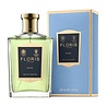 Floris London Elite Eau de Toilette 100 ml Floris London Elite Eau de Toilette 100 ml