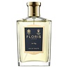 Floris London No.89 Eau de Toilette 100 ml Floris London No.89 Eau de Toilette 100 ml