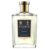 Floris London Santal Eau de Toilette 100 ml Floris London Santal Eau de Toilette 100 ml