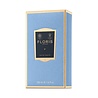 Floris London JF Eau de Toilette 100 ml Floris London JF Eau de Toilette 100 ml