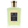 Floris London Elite Aftershave 100 ml Floris London Elite Aftershave 100 ml