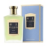 Floris London Elite Aftershave 100 ml Floris London Elite Aftershave 100 ml
