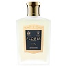 Floris London No.89 Aftershave 100 ml Floris London No.89 Aftershave 100 ml