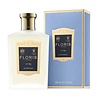 Floris London No.89 Aftershave 100 ml Floris London No.89 Aftershave 100 ml