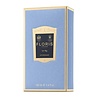 Floris London No.89 Aftershave 100 ml Floris London No.89 Aftershave 100 ml