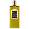 Floris London Elite Bad en Douchegel 250 ml Floris London Elite Bad en Douchegel 250 ml